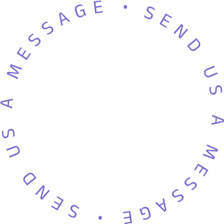 send us message