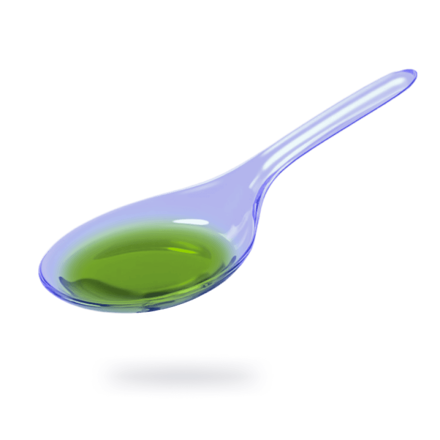 spoon